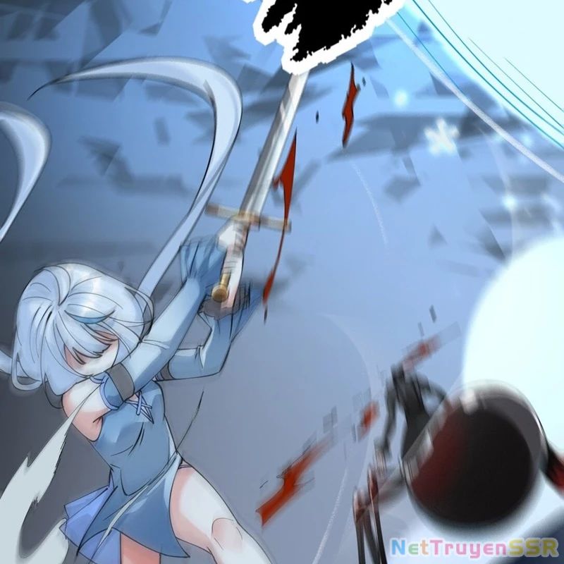 Trời Sinh Mị Cốt Ta Bị Đồ Nhi Yandere Để Mắt Tới [Chap 15-77]