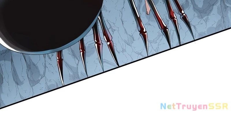 Trời Sinh Mị Cốt Ta Bị Đồ Nhi Yandere Để Mắt Tới [Chap 15-77]