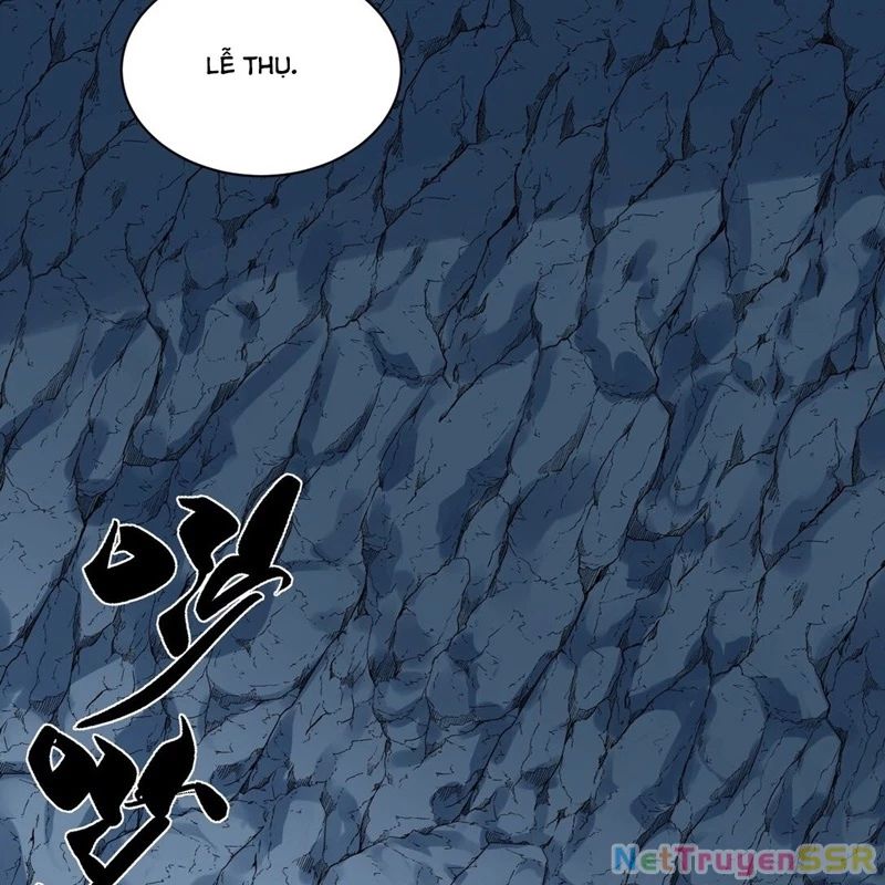 Trời Sinh Mị Cốt Ta Bị Đồ Nhi Yandere Để Mắt Tới [Chap 15-77]