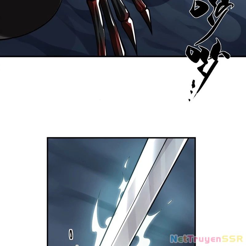 Trời Sinh Mị Cốt Ta Bị Đồ Nhi Yandere Để Mắt Tới [Chap 15-77]