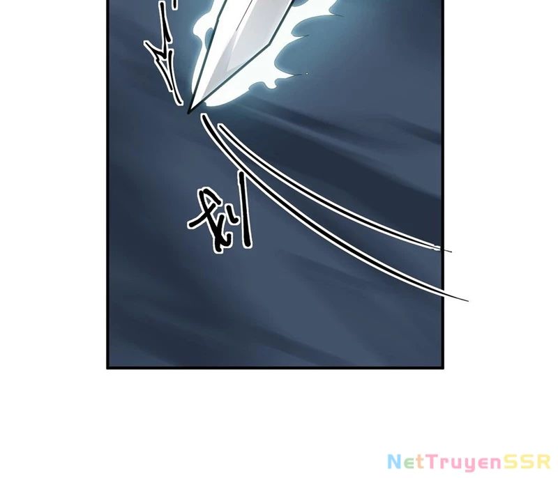 Trời Sinh Mị Cốt Ta Bị Đồ Nhi Yandere Để Mắt Tới [Chap 15-77]