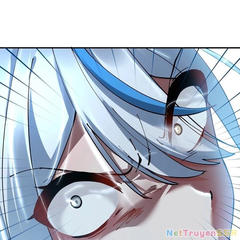 Trời Sinh Mị Cốt Ta Bị Đồ Nhi Yandere Để Mắt Tới [Chap 15-77]