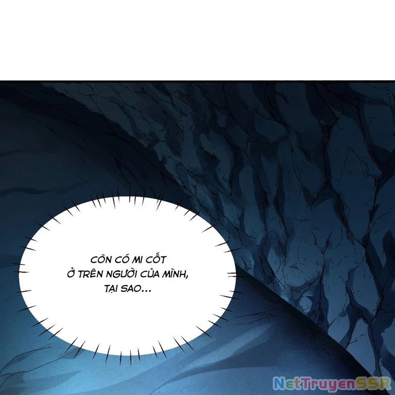 Trời Sinh Mị Cốt Ta Bị Đồ Nhi Yandere Để Mắt Tới [Chap 15-77]