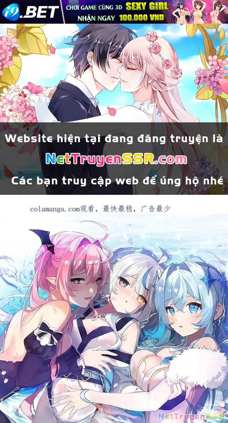 Trời Sinh Mị Cốt Ta Bị Đồ Nhi Yandere Để Mắt Tới [Chap 15-77]