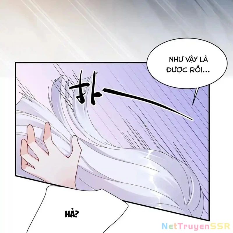 Trời Sinh Mị Cốt Ta Bị Đồ Nhi Yandere Để Mắt Tới [Chap 15-77]