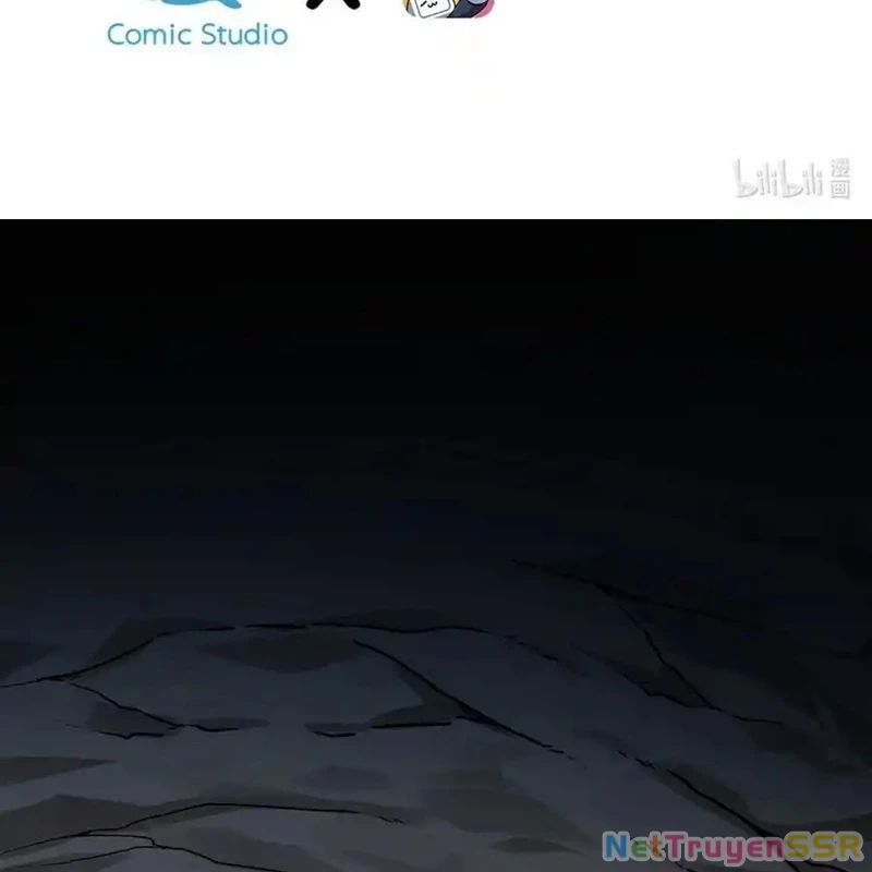 Trời Sinh Mị Cốt Ta Bị Đồ Nhi Yandere Để Mắt Tới [Chap 15-77]