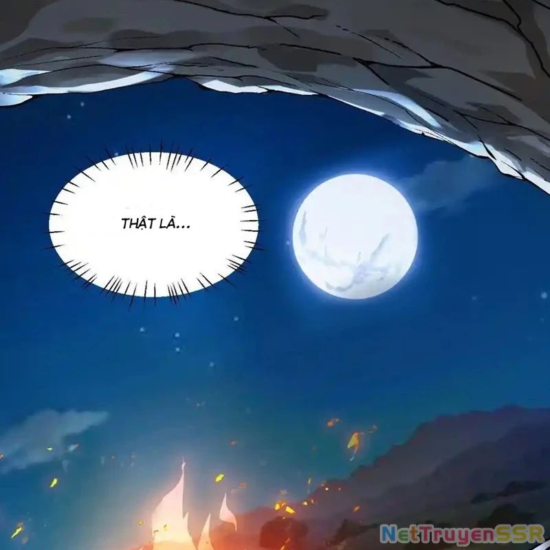 Trời Sinh Mị Cốt Ta Bị Đồ Nhi Yandere Để Mắt Tới [Chap 15-77]