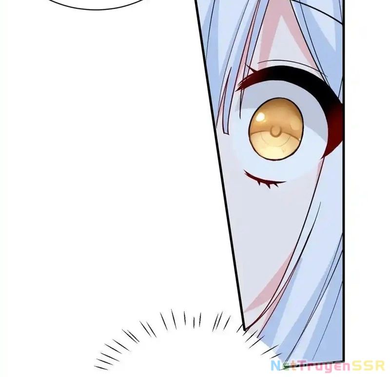 Trời Sinh Mị Cốt Ta Bị Đồ Nhi Yandere Để Mắt Tới [Chap 15-77]