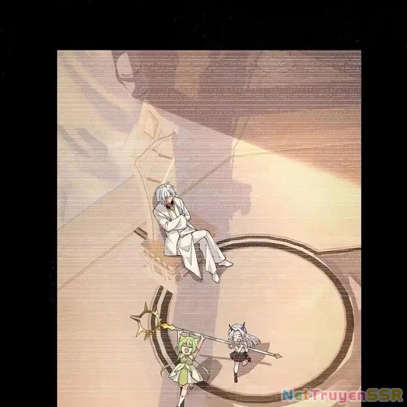 Trời Sinh Mị Cốt Ta Bị Đồ Nhi Yandere Để Mắt Tới [Chap 15-77]