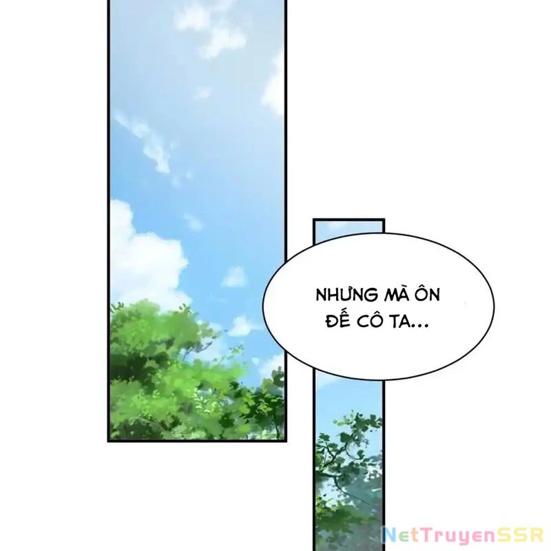 Trời Sinh Mị Cốt Ta Bị Đồ Nhi Yandere Để Mắt Tới [Chap 15-77]