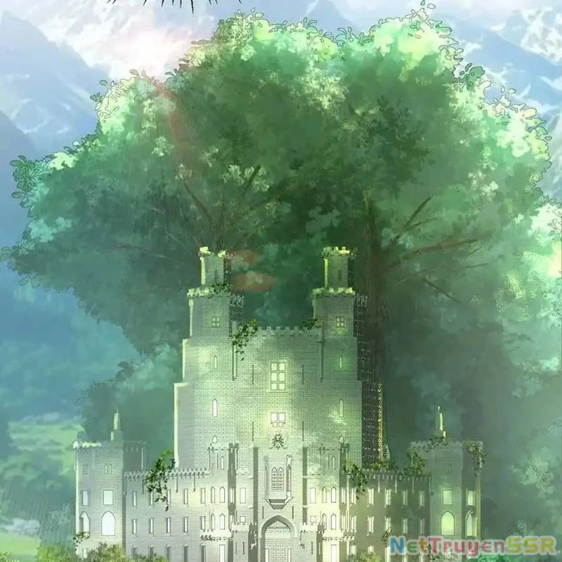 Trời Sinh Mị Cốt Ta Bị Đồ Nhi Yandere Để Mắt Tới [Chap 15-77]