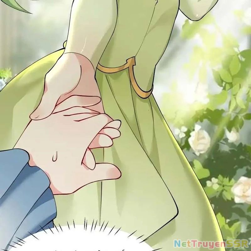 Trời Sinh Mị Cốt Ta Bị Đồ Nhi Yandere Để Mắt Tới [Chap 15-77]