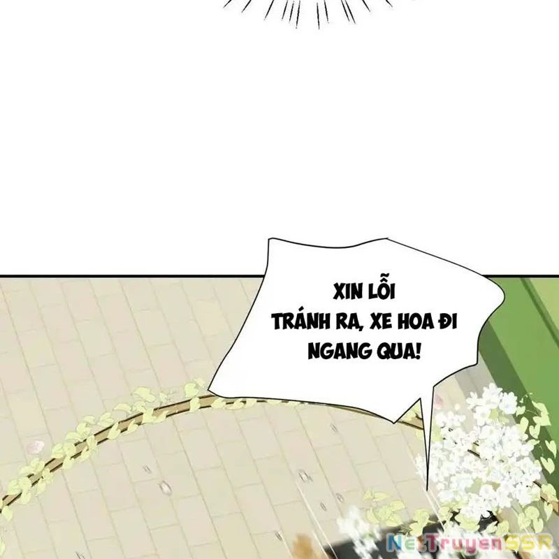 Trời Sinh Mị Cốt Ta Bị Đồ Nhi Yandere Để Mắt Tới [Chap 15-77]