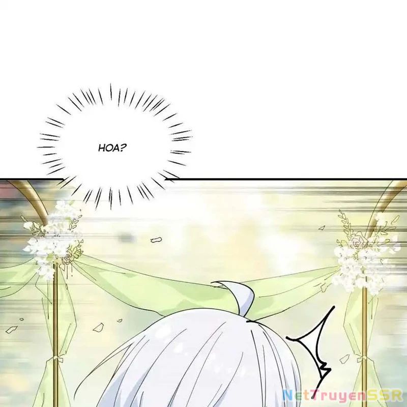 Trời Sinh Mị Cốt Ta Bị Đồ Nhi Yandere Để Mắt Tới [Chap 15-77]