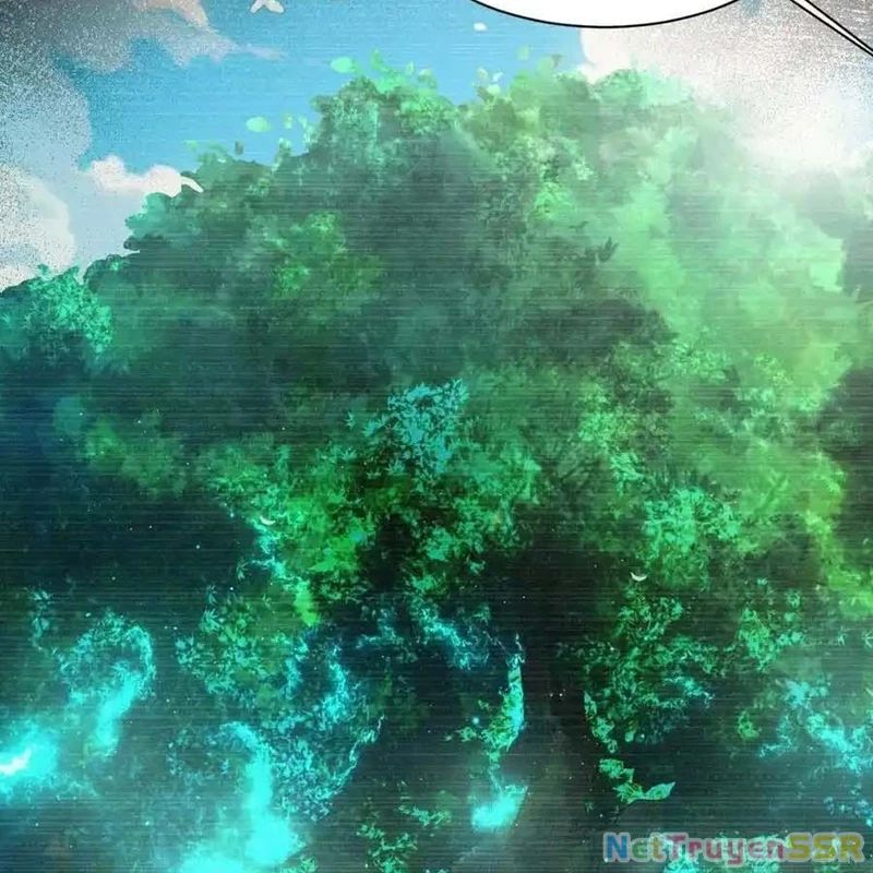 Trời Sinh Mị Cốt Ta Bị Đồ Nhi Yandere Để Mắt Tới [Chap 15-77]