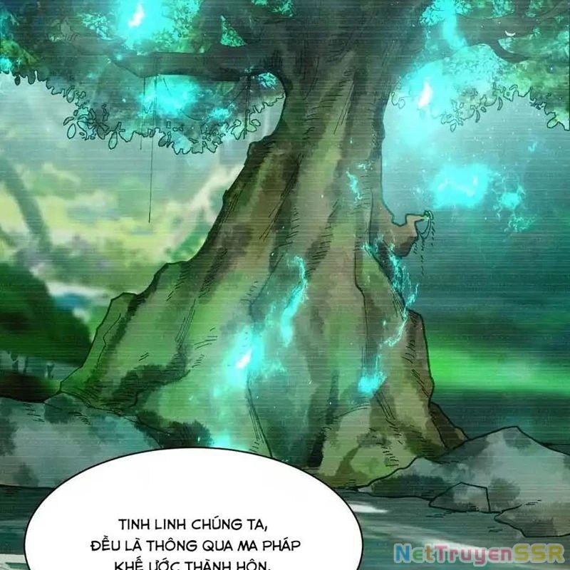 Trời Sinh Mị Cốt Ta Bị Đồ Nhi Yandere Để Mắt Tới [Chap 15-77]