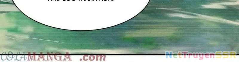 Trời Sinh Mị Cốt Ta Bị Đồ Nhi Yandere Để Mắt Tới [Chap 15-77]