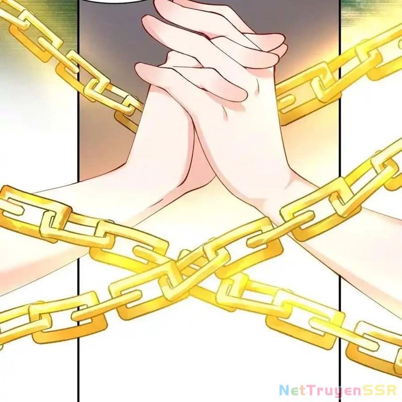 Trời Sinh Mị Cốt Ta Bị Đồ Nhi Yandere Để Mắt Tới [Chap 15-77]