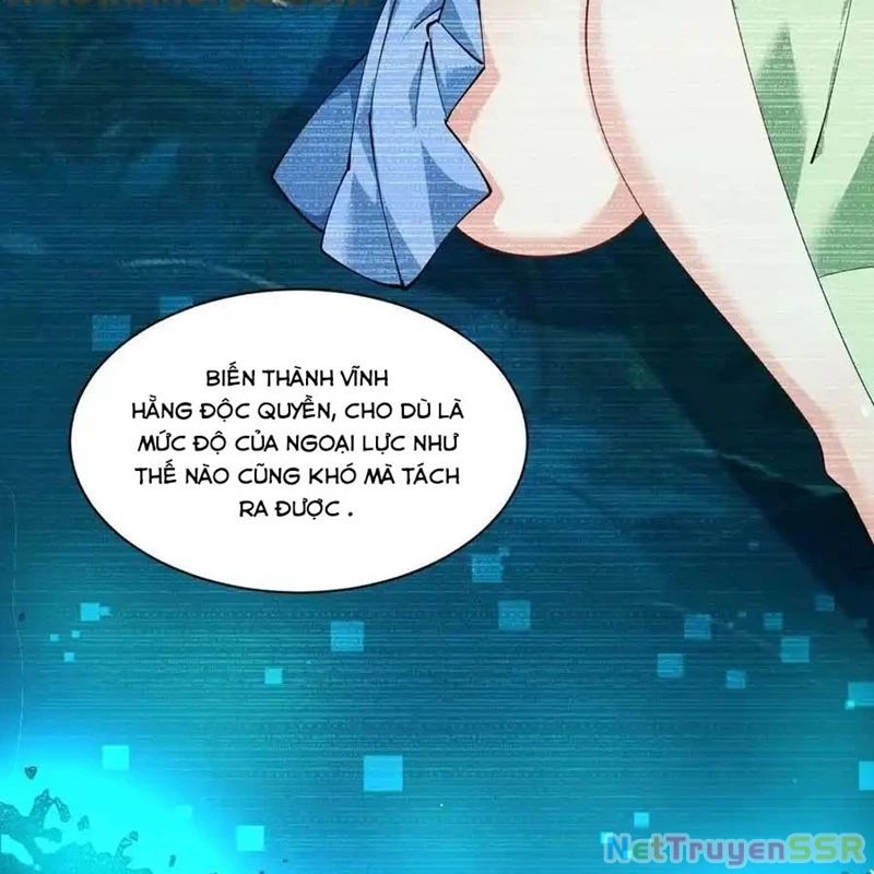 Trời Sinh Mị Cốt Ta Bị Đồ Nhi Yandere Để Mắt Tới [Chap 15-77]