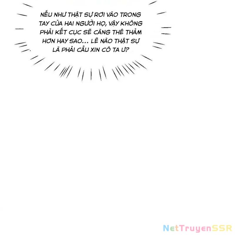 Trời Sinh Mị Cốt Ta Bị Đồ Nhi Yandere Để Mắt Tới [Chap 15-77]