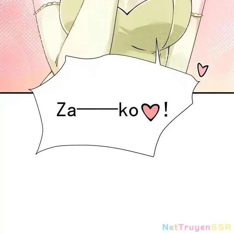 Trời Sinh Mị Cốt Ta Bị Đồ Nhi Yandere Để Mắt Tới [Chap 15-77]