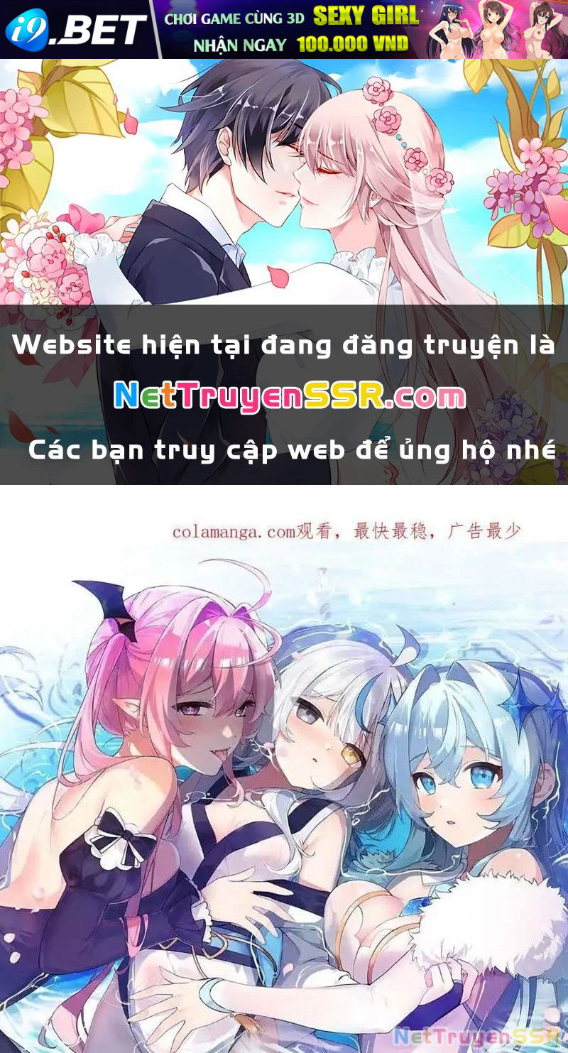 Trời Sinh Mị Cốt Ta Bị Đồ Nhi Yandere Để Mắt Tới [Chap 15-77]