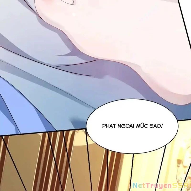 Trời Sinh Mị Cốt Ta Bị Đồ Nhi Yandere Để Mắt Tới [Chap 15-77]