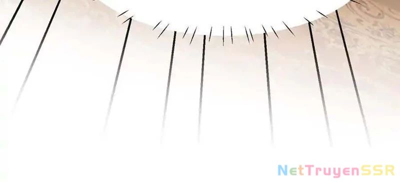 Trời Sinh Mị Cốt Ta Bị Đồ Nhi Yandere Để Mắt Tới [Chap 15-77]