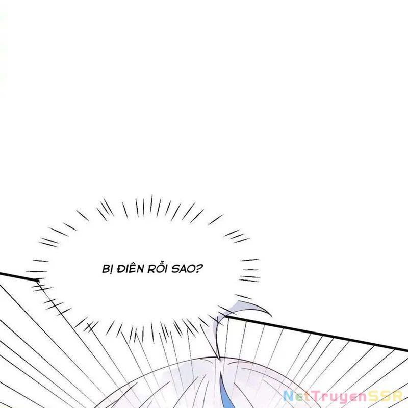 Trời Sinh Mị Cốt Ta Bị Đồ Nhi Yandere Để Mắt Tới [Chap 15-77]