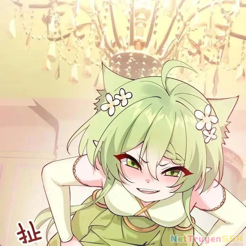 Trời Sinh Mị Cốt Ta Bị Đồ Nhi Yandere Để Mắt Tới [Chap 15-77]