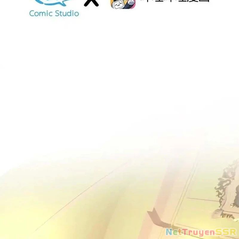 Trời Sinh Mị Cốt Ta Bị Đồ Nhi Yandere Để Mắt Tới [Chap 15-77]