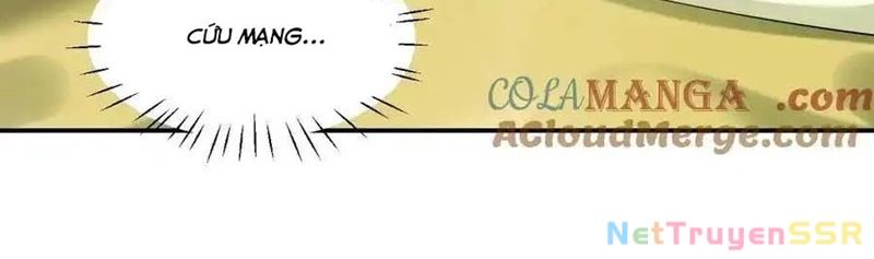 Trời Sinh Mị Cốt Ta Bị Đồ Nhi Yandere Để Mắt Tới [Chap 15-77]