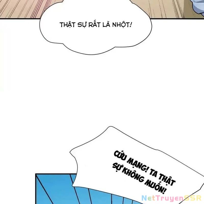 Trời Sinh Mị Cốt Ta Bị Đồ Nhi Yandere Để Mắt Tới [Chap 15-77]