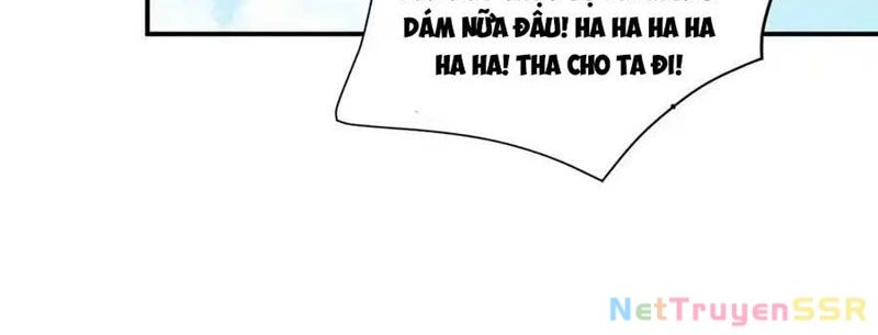 Trời Sinh Mị Cốt Ta Bị Đồ Nhi Yandere Để Mắt Tới [Chap 15-77]