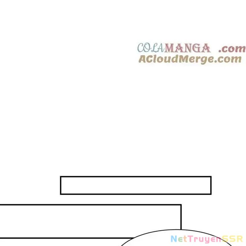 Trời Sinh Mị Cốt Ta Bị Đồ Nhi Yandere Để Mắt Tới [Chap 15-77]