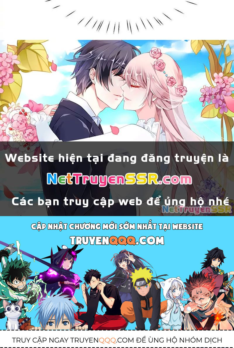 Trời Sinh Mị Cốt Ta Bị Đồ Nhi Yandere Để Mắt Tới [Chap 15-77]