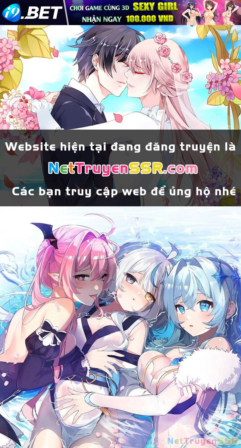 Trời Sinh Mị Cốt Ta Bị Đồ Nhi Yandere Để Mắt Tới [Chap 15-77]