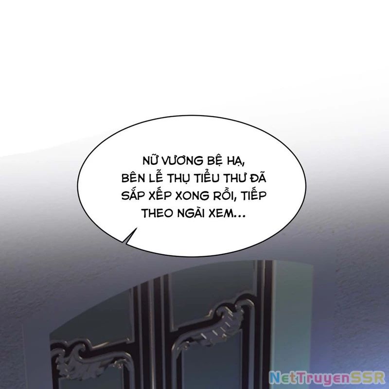 Trời Sinh Mị Cốt Ta Bị Đồ Nhi Yandere Để Mắt Tới [Chap 15-77]