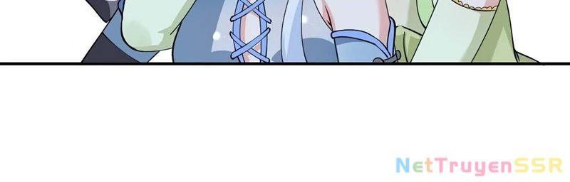 Trời Sinh Mị Cốt Ta Bị Đồ Nhi Yandere Để Mắt Tới [Chap 15-77]