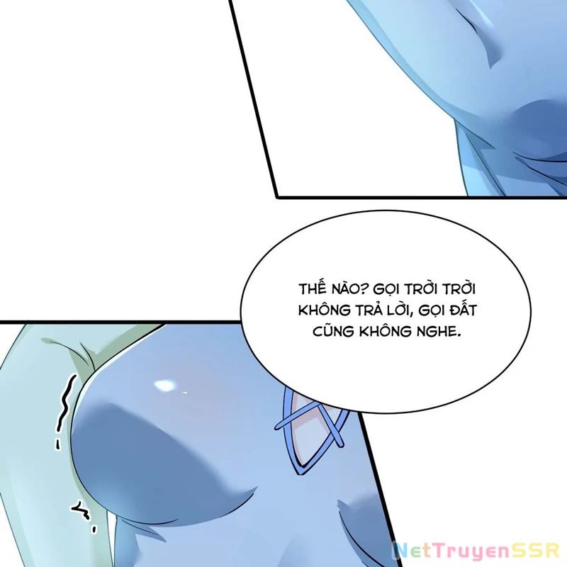 Trời Sinh Mị Cốt Ta Bị Đồ Nhi Yandere Để Mắt Tới [Chap 15-77]