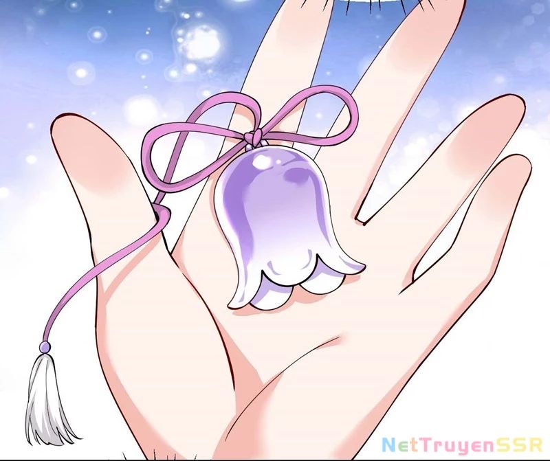 Trời Sinh Mị Cốt Ta Bị Đồ Nhi Yandere Để Mắt Tới [Chap 15-77]