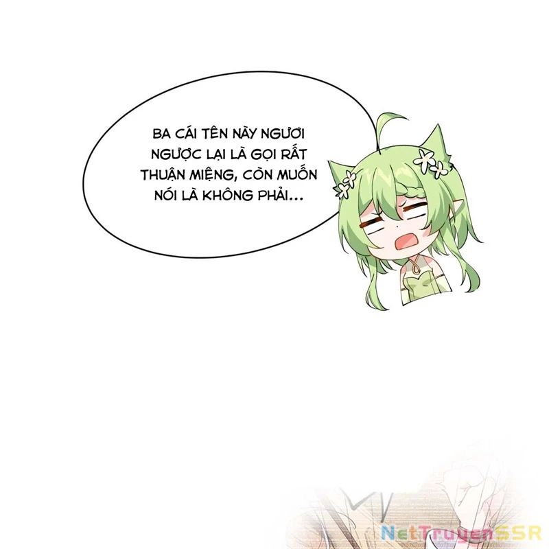 Trời Sinh Mị Cốt Ta Bị Đồ Nhi Yandere Để Mắt Tới [Chap 15-77]