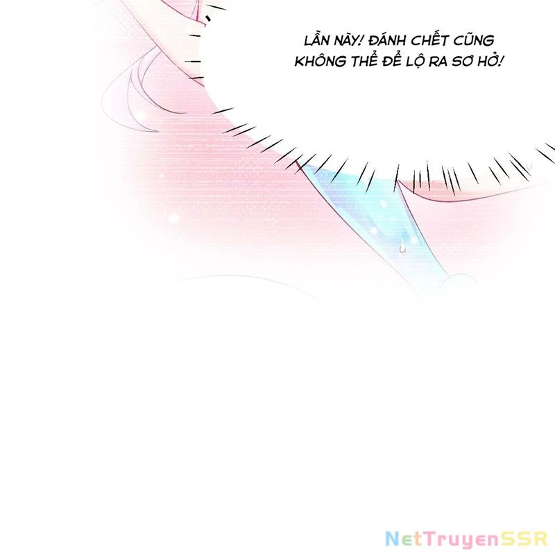 Trời Sinh Mị Cốt Ta Bị Đồ Nhi Yandere Để Mắt Tới [Chap 15-77]