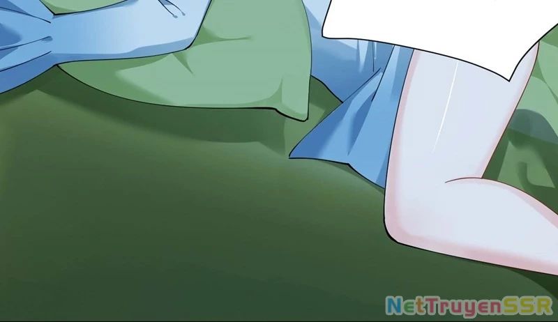 Trời Sinh Mị Cốt Ta Bị Đồ Nhi Yandere Để Mắt Tới [Chap 15-77]