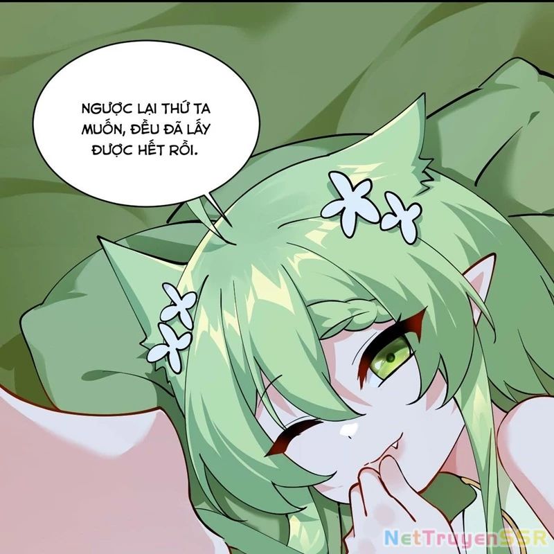 Trời Sinh Mị Cốt Ta Bị Đồ Nhi Yandere Để Mắt Tới [Chap 15-77]