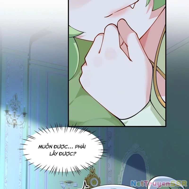 Trời Sinh Mị Cốt Ta Bị Đồ Nhi Yandere Để Mắt Tới [Chap 15-77]