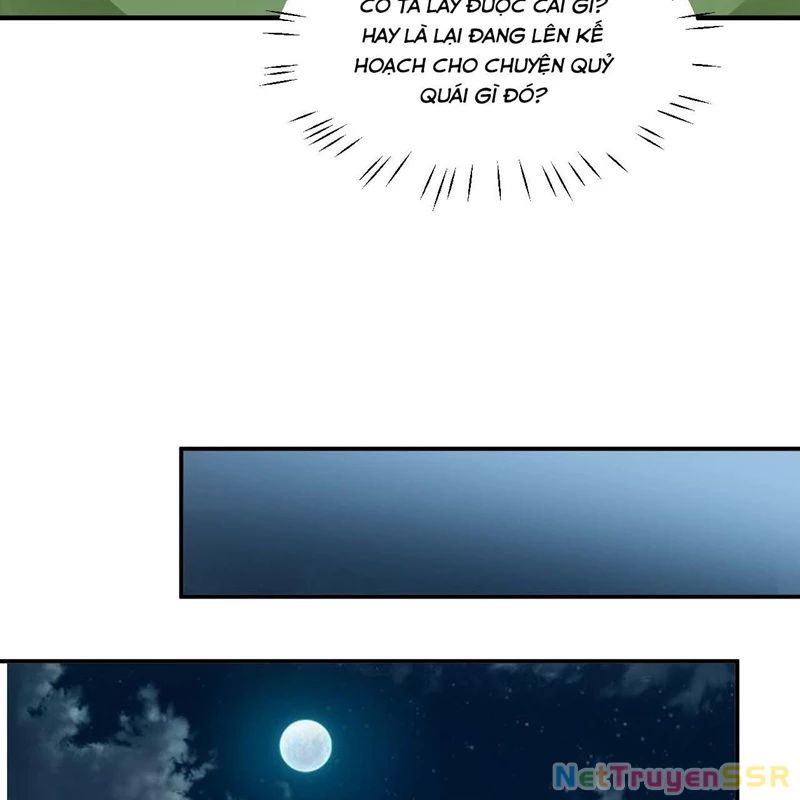 Trời Sinh Mị Cốt Ta Bị Đồ Nhi Yandere Để Mắt Tới [Chap 15-77]