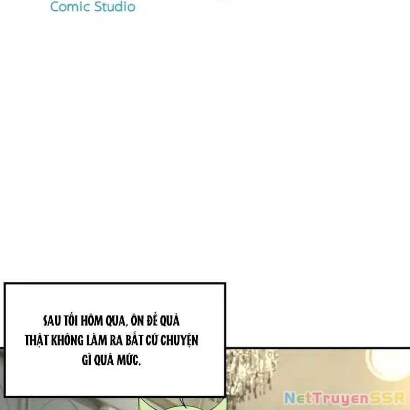 Trời Sinh Mị Cốt Ta Bị Đồ Nhi Yandere Để Mắt Tới [Chap 15-77]