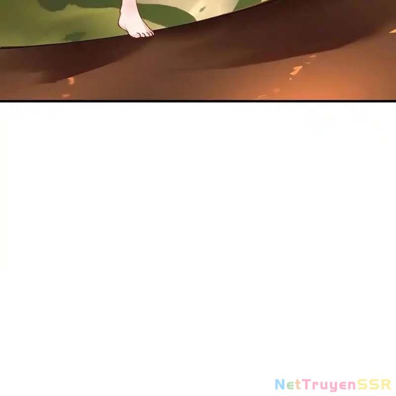 Trời Sinh Mị Cốt Ta Bị Đồ Nhi Yandere Để Mắt Tới [Chap 15-77]