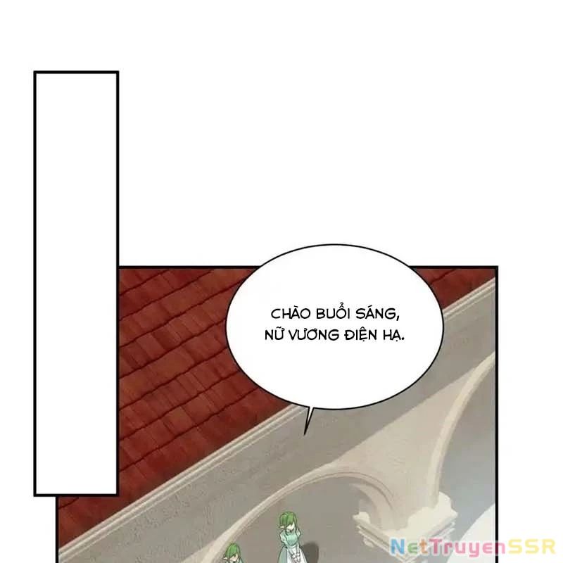 Trời Sinh Mị Cốt Ta Bị Đồ Nhi Yandere Để Mắt Tới [Chap 15-77]